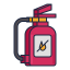Racing icon 64x64